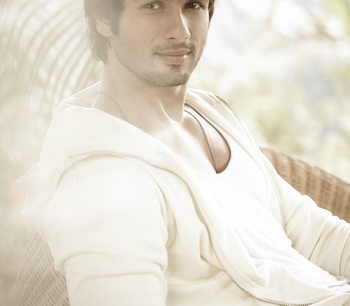 images_Cinema_Masala_p credit- Rohan Shresta